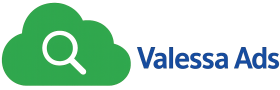 valessa ads